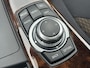 BMW 3-Serie 320i EXECUTIVE | NL-AUTO! | SCHUIFDAK! | NAVI!