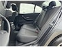 BMW 3-Serie 320i EXECUTIVE | NL-AUTO! | SCHUIFDAK! | NAVI!