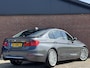 BMW 3-Serie 320i EXECUTIVE | NL-AUTO! | SCHUIFDAK! | NAVI!