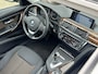 BMW 3-Serie 320i EXECUTIVE | NL-AUTO! | SCHUIFDAK! | NAVI!