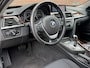 BMW 3-Serie 320i EXECUTIVE | NL-AUTO! | SCHUIFDAK! | NAVI!