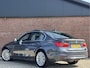 BMW 3-Serie 320i EXECUTIVE | NL-AUTO! | SCHUIFDAK! | NAVI!