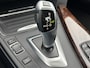 BMW 3-Serie 320i EXECUTIVE | NL-AUTO! | SCHUIFDAK! | NAVI!
