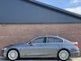 BMW 3-Serie 320i EXECUTIVE | NL-AUTO! | SCHUIFDAK! | NAVI!