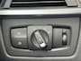 BMW 3-Serie 320i EXECUTIVE | NL-AUTO! | SCHUIFDAK! | NAVI!