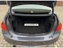 BMW 3-Serie 320i EXECUTIVE | NL-AUTO! | SCHUIFDAK! | NAVI!
