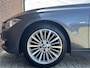 BMW 3-Serie 320i EXECUTIVE | NL-AUTO! | SCHUIFDAK! | NAVI!