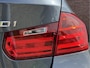 BMW 3-Serie 320i EXECUTIVE | NL-AUTO! | SCHUIFDAK! | NAVI!