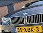 BMW 3-Serie 320i EXECUTIVE | NL-AUTO! | SCHUIFDAK! | NAVI!