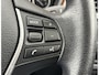 BMW 3-Serie 320i EXECUTIVE | NL-AUTO! | SCHUIFDAK! | NAVI!