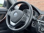 BMW 3-Serie 320i EXECUTIVE | NL-AUTO! | SCHUIFDAK! | NAVI!