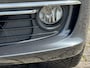 BMW 3-Serie 320i EXECUTIVE | NL-AUTO! | SCHUIFDAK! | NAVI!