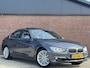 BMW 3-Serie 320i EXECUTIVE | NL-AUTO! | SCHUIFDAK! | NAVI!