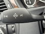 BMW 3-Serie 320i EXECUTIVE | NL-AUTO! | SCHUIFDAK! | NAVI!
