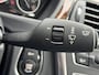 BMW 3-Serie 320i EXECUTIVE | NL-AUTO! | SCHUIFDAK! | NAVI!
