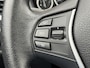 BMW 3-Serie 320i EXECUTIVE | NL-AUTO! | SCHUIFDAK! | NAVI!