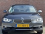 BMW 3-Serie 320i EXECUTIVE | NL-AUTO! | SCHUIFDAK! | NAVI!