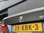 BMW 3-Serie 320i EXECUTIVE | NL-AUTO! | SCHUIFDAK! | NAVI!