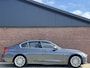 BMW 3-Serie 320i EXECUTIVE | NL-AUTO! | SCHUIFDAK! | NAVI!