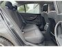 BMW 3-Serie 320i EXECUTIVE | NL-AUTO! | SCHUIFDAK! | NAVI!