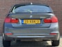 BMW 3-Serie 320i EXECUTIVE | NL-AUTO! | SCHUIFDAK! | NAVI!