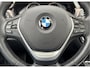 BMW 3-Serie 320i EXECUTIVE | NL-AUTO! | SCHUIFDAK! | NAVI!