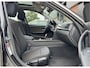 BMW 3-Serie 320i EXECUTIVE | NL-AUTO! | SCHUIFDAK! | NAVI!
