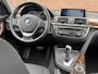 BMW 3-Serie 320i EXECUTIVE | NL-AUTO! | SCHUIFDAK! | NAVI!