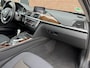BMW 3-Serie 320i EXECUTIVE | NL-AUTO! | SCHUIFDAK! | NAVI!