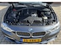 BMW 3-Serie 320i EXECUTIVE | NL-AUTO! | SCHUIFDAK! | NAVI!
