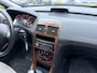 Peugeot 307 Break 1.6-16V XT | Airco | Cruise Control | Elekt. Ramen | Trekhaak | Nieuwe APK!