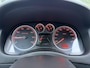Peugeot 307 Break 1.6-16V XT | Airco | Cruise Control | Elekt. Ramen | Trekhaak | Nieuwe APK!