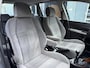 Peugeot 307 Break 1.6-16V XT | Airco | Cruise Control | Elekt. Ramen | Trekhaak | Nieuwe APK!