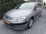 Peugeot 307 Break 1.6-16V XT | Airco | Cruise Control | Elekt. Ramen | Trekhaak | Nieuwe APK!