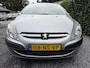 Peugeot 307 Break 1.6-16V XT | Airco | Cruise Control | Elekt. Ramen | Trekhaak | Nieuwe APK!