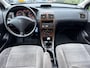 Peugeot 307 Break 1.6-16V XT | Airco | Cruise Control | Elekt. Ramen | Trekhaak | Nieuwe APK!