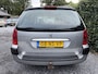 Peugeot 307 Break 1.6-16V XT | Airco | Cruise Control | Elekt. Ramen | Trekhaak | Nieuwe APK!