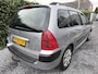 Peugeot 307 Break 1.6-16V XT | Airco | Cruise Control | Elekt. Ramen | Trekhaak | Nieuwe APK!