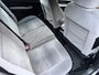 Peugeot 307 Break 1.6-16V XT | Airco | Cruise Control | Elekt. Ramen | Trekhaak | Nieuwe APK!