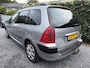 Peugeot 307 Break 1.6-16V XT | Airco | Cruise Control | Elekt. Ramen | Trekhaak | Nieuwe APK!