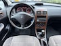 Peugeot 307 Break 1.6-16V XT | Airco | Cruise Control | Elekt. Ramen | Trekhaak | Nieuwe APK!