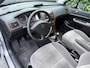 Peugeot 307 Break 1.6-16V XT | Airco | Cruise Control | Elekt. Ramen | Trekhaak | Nieuwe APK!
