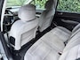 Peugeot 307 Break 1.6-16V XT | Airco | Cruise Control | Elekt. Ramen | Trekhaak | Nieuwe APK!