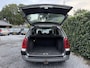 Peugeot 307 Break 1.6-16V XT | Airco | Cruise Control | Elekt. Ramen | Trekhaak | Nieuwe APK!