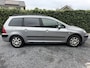 Peugeot 307 Break 1.6-16V XT | Airco | Cruise Control | Elekt. Ramen | Trekhaak | Nieuwe APK!