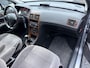 Peugeot 307 Break 1.6-16V XT | Airco | Cruise Control | Elekt. Ramen | Trekhaak | Nieuwe APK!