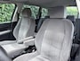 Peugeot 307 Break 1.6-16V XT | Airco | Cruise Control | Elekt. Ramen | Trekhaak | Nieuwe APK!