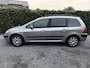 Peugeot 307 Break 1.6-16V XT | Airco | Cruise Control | Elekt. Ramen | Trekhaak | Nieuwe APK!