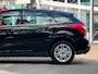 Ford Focus 1.0 EcoBoost Lease Titanium Navi Cruise airco Sportief Parkassist