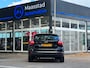 Ford Focus 1.0 EcoBoost Lease Titanium Navi Cruise airco Sportief Parkassist